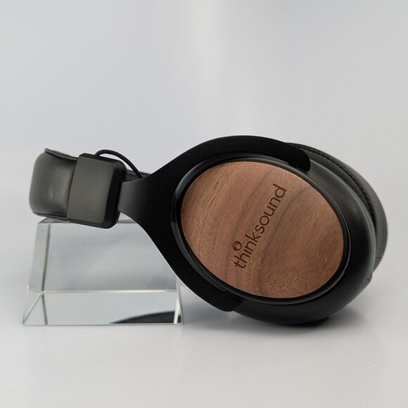 thinksound ov21 Over-Ear Headphones - Picture 7 of 10